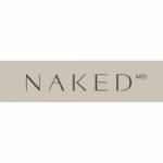 Team NakedMD Profile Picture