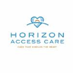 Horizon Care Profile Picture