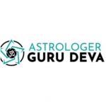 Astro Guru Deva profile picture