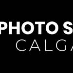 PhotoStudio Calgary profile picture