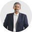 RPA Consultant in Bangalore | Rpa Solution Partner in Bangalore