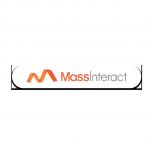 Mass Interact Profile Picture