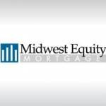 Midwest Equity Mortgage Profile Picture