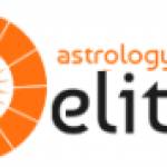Astrology elite Profile Picture