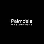 Palmdale Web Designs Profile Picture