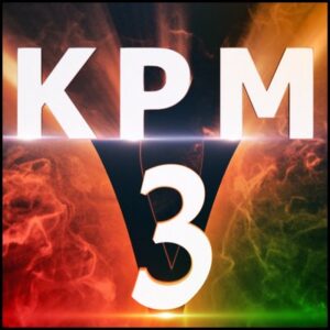KORG PA Manager Crack 5.1.3 + Keygen Full Download [2022]