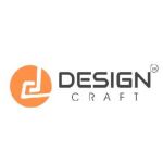 Design Craft Profile Picture
