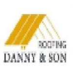 Danny Son Roofer Pembroke Pines Profile Picture