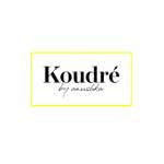 Koudre By Anushka Profile Picture