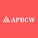 Asia Pacific Business Council for Women Profile Picture