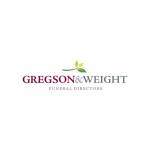 Gregson And Weight Funerals Profile Picture
