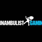 Funambulsit Gaming Profile Picture