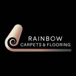 Rainbow Carpets Profile Picture