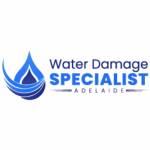 Water Damage Restoration Adelaide Profile Picture