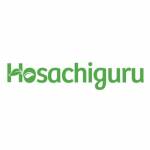 Hosachiguru seo Profile Picture
