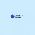 Delegate Studio Profile Picture