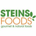 Steins Foods Profile Picture