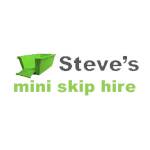 Steve Mini Stevesminiskiphire Profile Picture