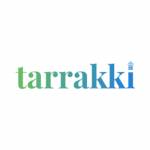 Tarrakki Profile Picture