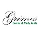 Grimes Event Profile Picture