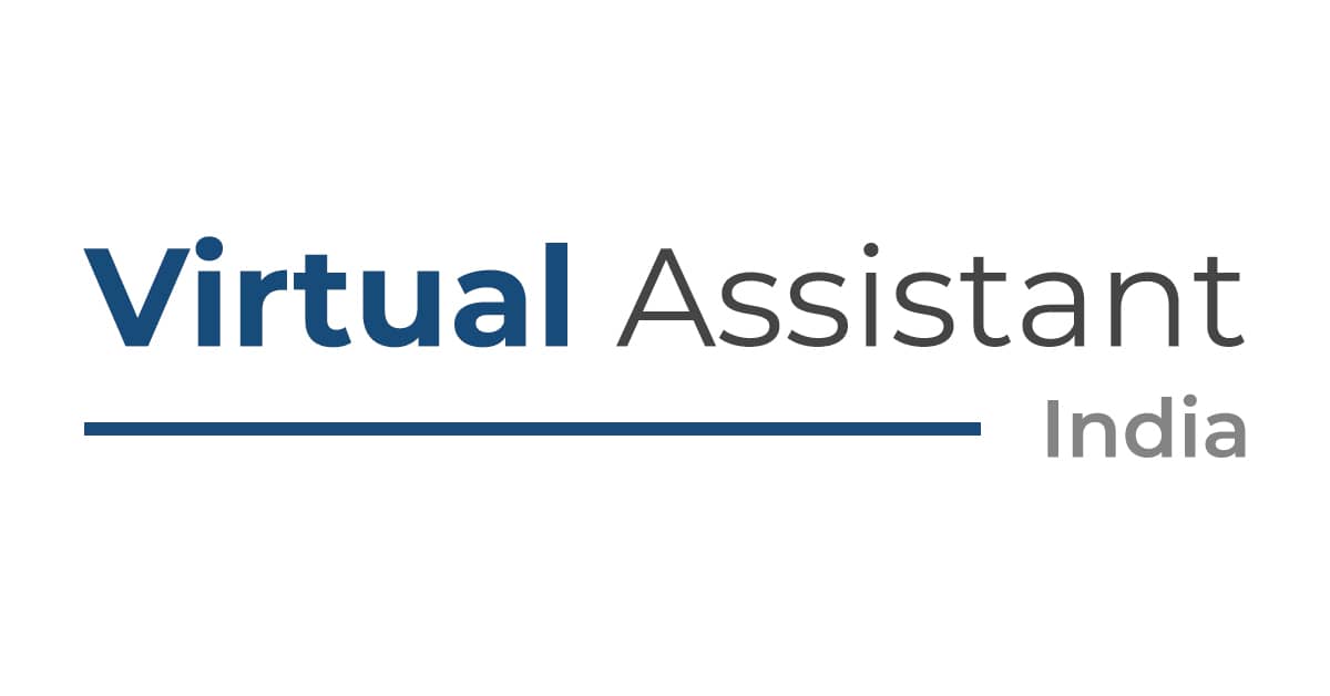 Amazon Virtual Assistant | Amazon Account Specialist | Hire Amazon Expert