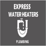 expresswaterheaters Profile Picture