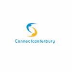 Connect Canterbury Profile Picture