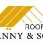 Danny Son Roofing Profile Picture