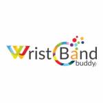 WristBand Buddy Profile Picture