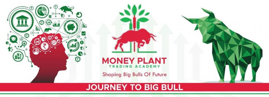 Money Plant Trading Academy Cover Image