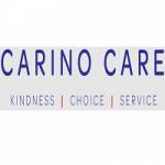 Carino Care Profile Picture
