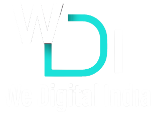 Corporate Website Designing & Development Company in India