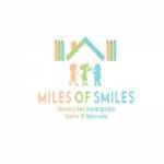 Miles of Smiles Profile Picture