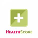 Health Score Profile Picture