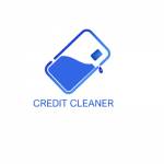 Credit Cleaner Profile Picture