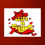 Gift A Feeling Profile Picture