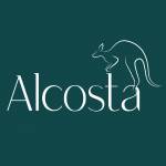 alcosta fashion Profile Picture