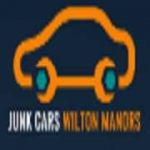 Junk Cars Wilton Manors Profile Picture