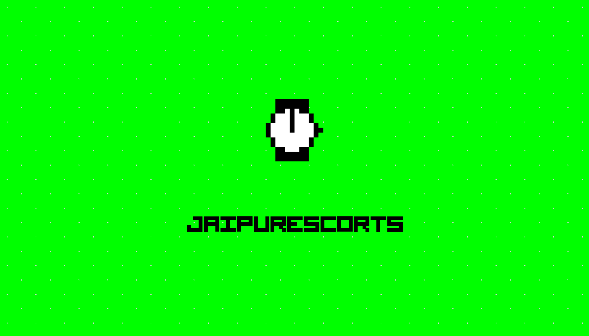 jaipurescorts | HackerNoon