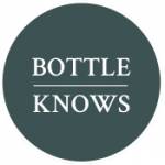 Bottle Knows Profile Picture