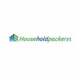 Householdpackers Profile Picture