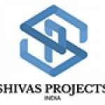Shivas Projects Profile Picture