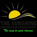 The Sunshine Immigration Consultancy Profile Picture