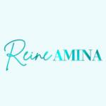 Reine Amina Profile Picture