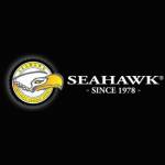 Seahawk Fishing Profile Picture