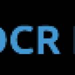 OCR Creditor Profile Picture