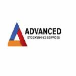 Advanced Stocktaking Services Profile Picture