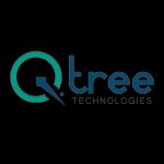 Qtree Technologies Profile Picture