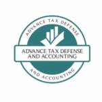 A Tax Defense Profile Picture