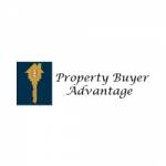 Property Buyer Advantage Profile Picture